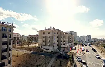TOKİ kiralık konut üretecek! TOKİ konut kiraları ne kadar?