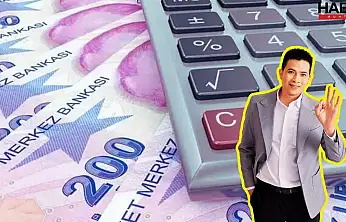 Tüm maaşları ilgilendiren 0,93 detayı: Yüzde 27 zam, diğer maaşlara nasıl yansıyacak?