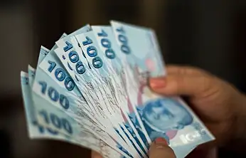 Vatandaşlık maaşı mı gelecek?