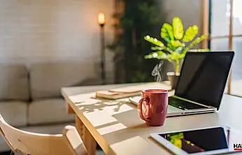 Yarı zamanlı çalışan memurun maaşı nasıl hesaplanır?