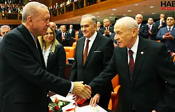 Yeni Torba Yasa Salı Günü TBMM'de: Ehliyet İptali, Aidat Sınırı ve Maaş Zammı Masada!