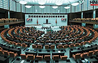 Yeni yılda yeni düzenlemeler hayata geçiyor: İşte 7 maddelik kritik değişiklik