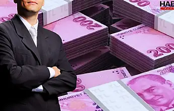 Yüzde 0 Faizli Kredi Veren Bankalar Tam Liste: 150.000 TL'ye Kadar Sıfır Faiz İmkanı İçin Son Tarihler!