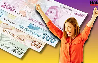 Zamlı Memur Maaşları Hesaplandı! İşte Polis, Öğretmen, Doktor ve Hemşirenin Yeni Maaşları