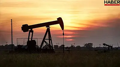 ABD, İran petrolü lisansını yenilemeyecek