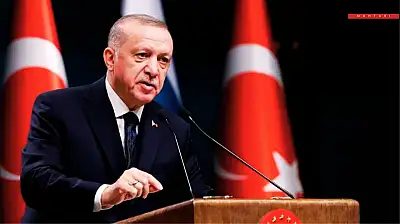 Ankara Kulisleri Bu Listeyle Çalkalanıyor! İşte 42 Kişilik 'Sızan' Valiler Kararnamesi