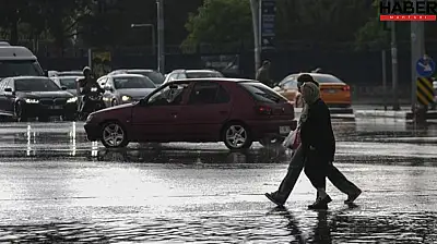 Ankara Valiliği'nden 2 ilçeye kritik uyarı