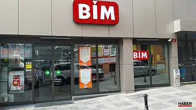 Bim 25 Temmuz 2025 aktüel ürünler kataloğu