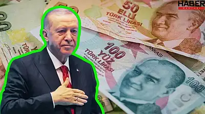 Erdoğan'dan Memurlara Büyük Reform Talimatı: Maaş Sistemi ve Kamu Personel Rejimi Baştan Düzenleniyor