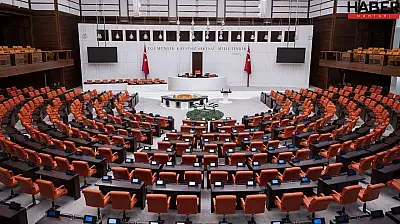 Makam Ekibine 44.800 TL Ek Zam: Halkın Memuruna Sıfır Zam