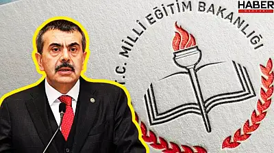 MEB'de Beklenen İl Müdürü Atamaları Gerçekleşti: Tam 6 İl Değişti! İşte Yeni Müdürlerin İsim Listesi