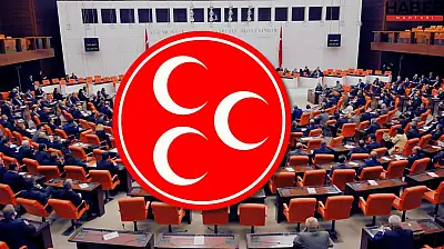 MHP'den Meclis'te 7 Maddelik 'Memur Paketi' Çıkışı: Ek Zam, 3600 Ek Gösterge, Yardımcı Hizmetler, Kamu Mühendisleri, Vergi Müjdesi!