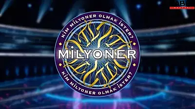 Milyarder filmi nerede çekildi?