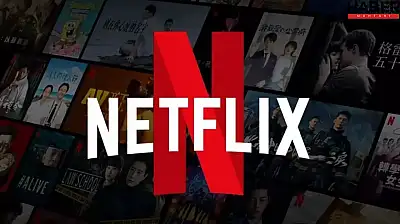 Netflix Türkiye abonelik ücretleri (Nisan 2026)