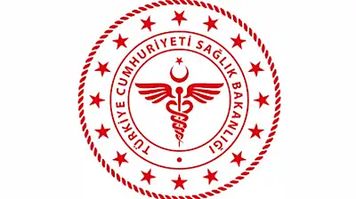 Sağlık Bakanlığı 15.247 personel alımı kadro dağılımları