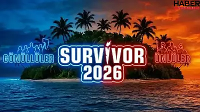 Survivor 28 Mart 2026 Dokunulmazlığı Kim Kazandı?