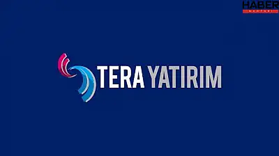 Tera yeni fon nedir?