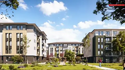 TOKİ başvuru ücreti başvuran kişiden mi yatırılması gerekiyor?