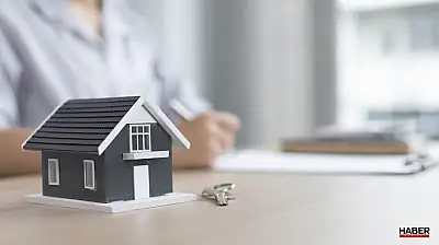 TOKİ Emlak Konut faizsiz peşinatsız kampanyasını 24 Temmuz'da açıklayacak! Hangi illerde var?