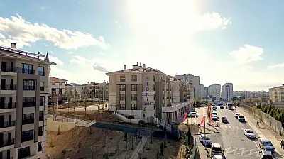 TOKİ kiralık konut üretecek! TOKİ konut kiraları ne kadar?