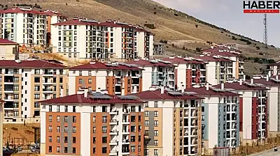 TOKİ yanlış başvuru nasıl düzeltilir?