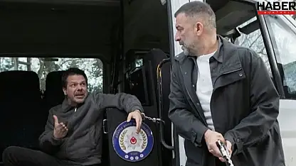 Arka Sokaklar yeni bölüm neden yok belli oldu