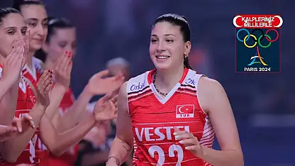 İlkin Aydın Milli Takım'dan çıkarıldı mı?