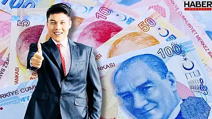 Memurlara Toplu Sözleşme Sevinci: 4 İlde Sosyal Denge Tazminatı İmzaları Art Arda Geldi