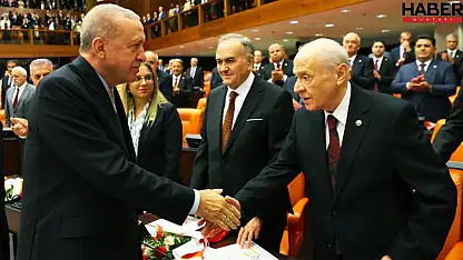 Yeni Torba Yasa Salı Günü TBMM'de: Ehliyet İptali, Aidat Sınırı ve Maaş Zammı Masada!