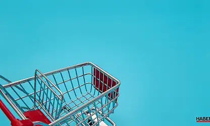 A101 7 Ağustos 2025 aktüel ürünler kataloğu