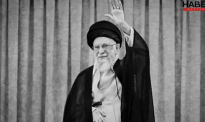 Hamaney nasıl öldü?