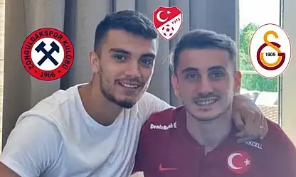 Kerem Aktürkoğlu arkadaşı Enes Subaşı kimdir? Enes Subaşı olayı
