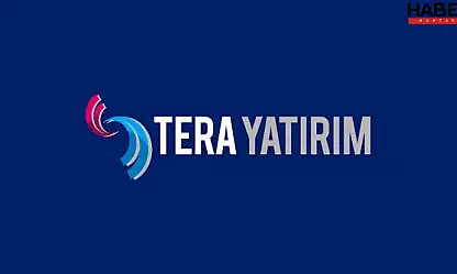 Tera yeni fon nedir?