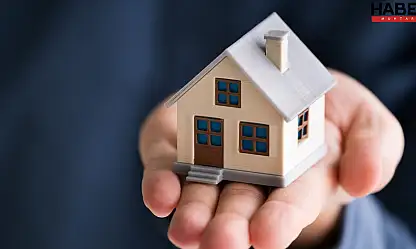 TOKİ 500 bin sosyal konut projesi helal mi?