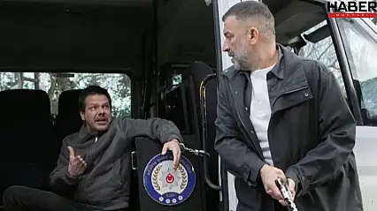 Arka Sokaklar yeni bölüm neden yok belli oldu