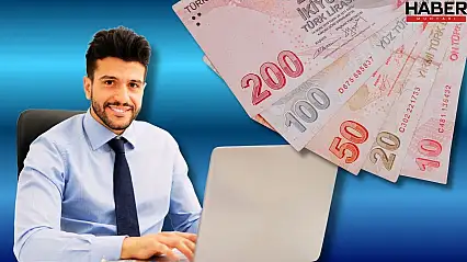 Enflasyon tahmini açıklandı: İşte Anadolu Ajansına göre memur emekli zam oranı