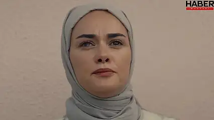 Gassal Nihan öldü mü? Gassal Bensu Soral diziden ayrıldı mı?