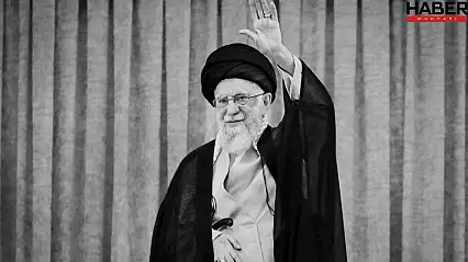 Hamaney nasıl öldü?