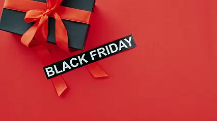 Markaların Kasım Black Friday indirimleri ve tarihleri belli oldu