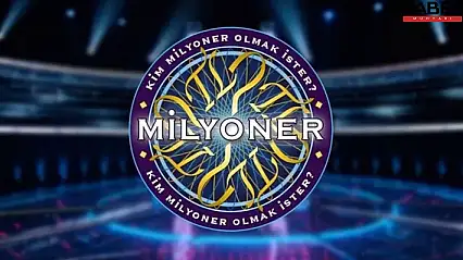 Milyarder filmi nerede çekildi?