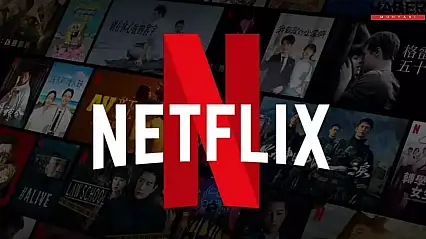 Netflix Türkiye abonelik ücretleri (Nisan 2026)