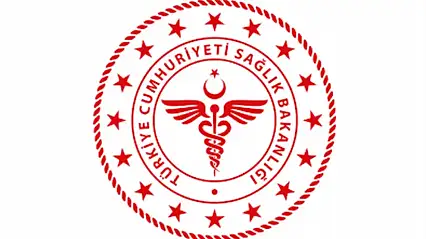 Sağlık Bakanlığı 15.247 personel alımı kadro dağılımları