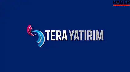 Tera yeni fon nedir?