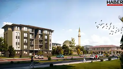 TOKİ tahsilat bekleniyor başvuru onaylanmış mı oluyor?