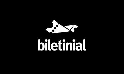 Biletinial kombine satışı taksit var mı?