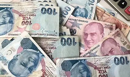 İşveren ayrımcılık yaparsa 3 katı fazla tazminat öder