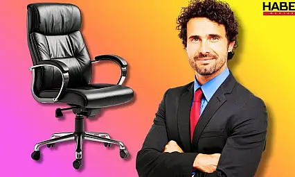 MEB'de Neler Oluyor? Bir Gecede 5 Milli Eğitim Müdürü Görevden Alındı