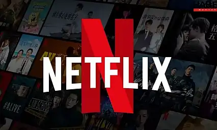 Netflix Türkiye abonelik ücretleri (Nisan 2026)