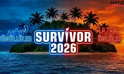 Survivor 28 Mart 2026 Dokunulmazlığı Kim Kazandı?