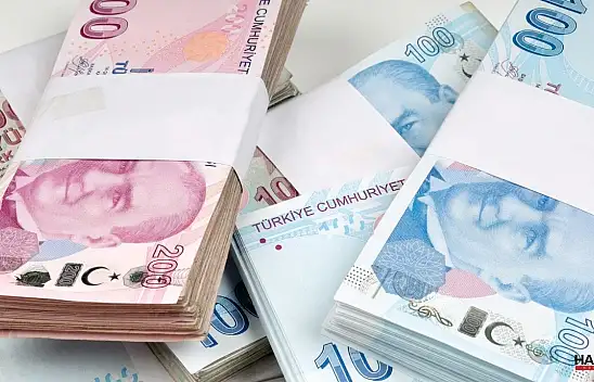 48 ay yapılandırmada örnek hesaplama tablosu belli oldu